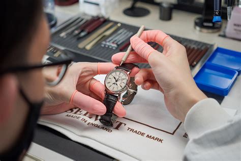 patek philippe service center hong kong|patek philippe international customer service.